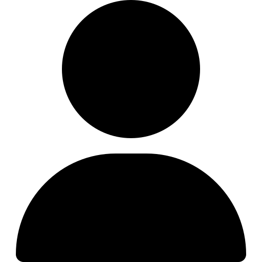 staff-image